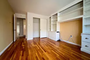 175 W King St, Malvern, PA 19355 - Photo 18