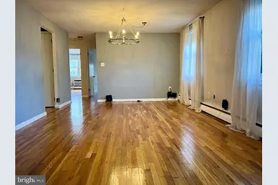 175 W King Street #107, Malvern, PA 19355 - Photo 4