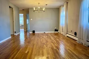 175 W King St, Malvern, PA 19355 - Photo 4