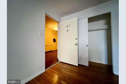 175 W King Street #107, Malvern, PA 19355 - Photo 2