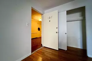 175 W King St, Malvern, PA 19355 - Photo 2