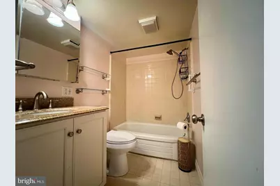 175 W King Street #107, Malvern, PA 19355 - Photo 12