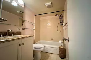 175 W King St, Malvern, PA 19355 - Photo 12