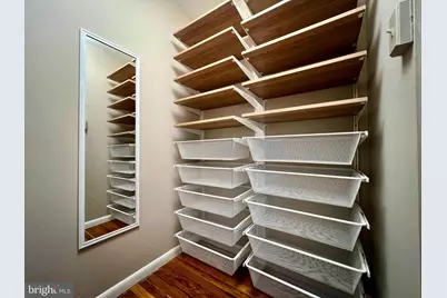 175 W King Street #107, Malvern, PA 19355 - Photo 16