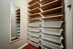 175 W King St, Malvern, PA 19355 - Photo 16