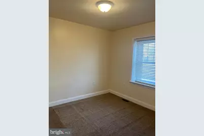 552 Lincoln Street #A, Oxford, PA 19363 - Photo 6