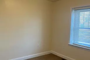 552 Lincoln St, Oxford, PA 19363 - Photo 6