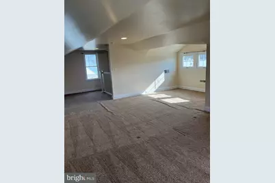 552 Lincoln Street #A, Oxford, PA 19363 - Photo 10