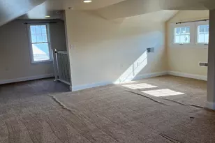 552 Lincoln St, Oxford, PA 19363 - Photo 10