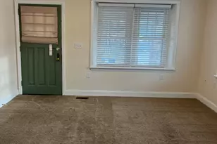 552 Lincoln St, Oxford, PA 19363 - Photo 4