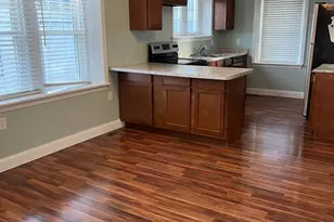 552 Lincoln St, Oxford, PA 19363 - Photo 1