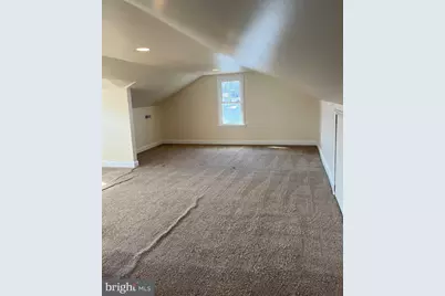 552 Lincoln Street #A, Oxford, PA 19363 - Photo 8