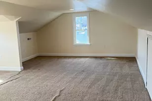 552 Lincoln St, Oxford, PA 19363 - Photo 8