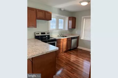 552 Lincoln Street #A, Oxford, PA 19363 - Photo 2