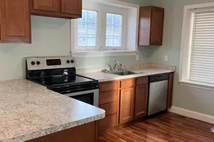 552 Lincoln St, Oxford, PA 19363 - Photo 2