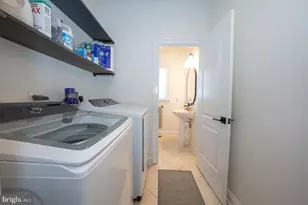 1419 S Pottstown Pike, West Chester, PA 19380 - Photo 18