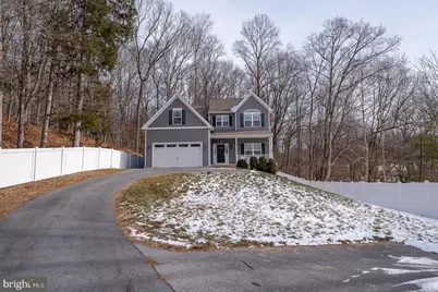 1419 S Pottstown Pike, West Chester, PA 19380 - Photo 46