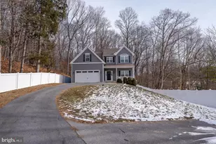 1419 S Pottstown Pike, West Chester, PA 19380 - Photo 46