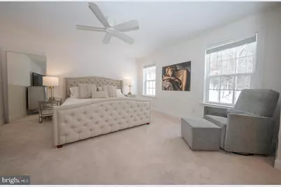 1419 S Pottstown Pike, West Chester, PA 19380 - Photo 22