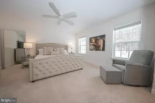 1419 S Pottstown Pike, West Chester, PA 19380 - Photo 22