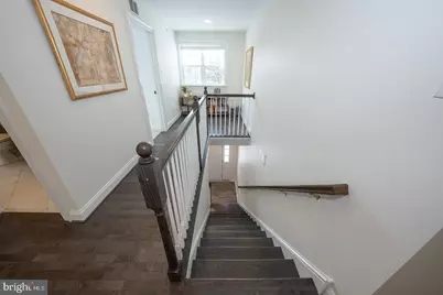 1419 S Pottstown Pike, West Chester, PA 19380 - Photo 20