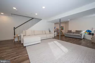 1419 S Pottstown Pike, West Chester, PA 19380 - Photo 36