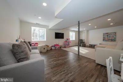 1419 S Pottstown Pike, West Chester, PA 19380 - Photo 38