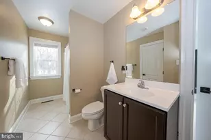 1419 S Pottstown Pike, West Chester, PA 19380 - Photo 34