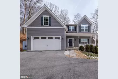 1419 S Pottstown Pike, West Chester, PA 19380 - Photo 2