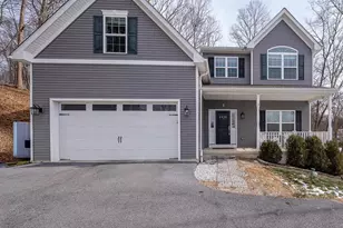 1419 S Pottstown Pike, West Chester, PA 19380 - Photo 2