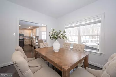 1419 S Pottstown Pike, West Chester, PA 19380 - Photo 8