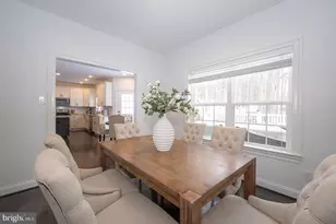 1419 S Pottstown Pike, West Chester, PA 19380 - Photo 8