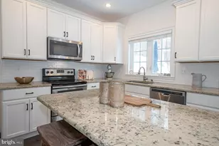 1419 S Pottstown Pike, West Chester, PA 19380 - Photo 12