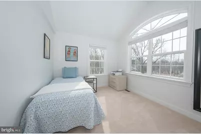 1419 S Pottstown Pike, West Chester, PA 19380 - Photo 32