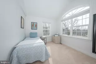 1419 S Pottstown Pike, West Chester, PA 19380 - Photo 32