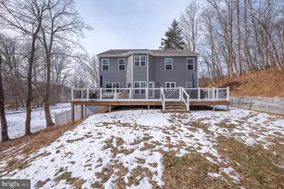 1419 S Pottstown Pike, West Chester, PA 19380 - Photo 42