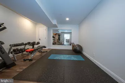 1419 S Pottstown Pike, West Chester, PA 19380 - Photo 40