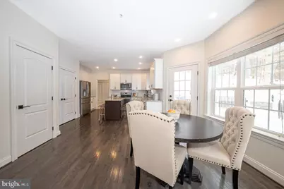 1419 S Pottstown Pike, West Chester, PA 19380 - Photo 10