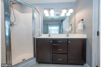 1419 S Pottstown Pike, West Chester, PA 19380 - Photo 26