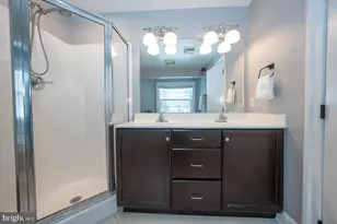 1419 S Pottstown Pike, West Chester, PA 19380 - Photo 26