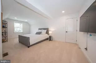 1419 S Pottstown Pike, West Chester, PA 19380 - Photo 28