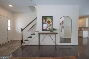 1419 S Pottstown Pike, West Chester, PA 19380 - Photo 4