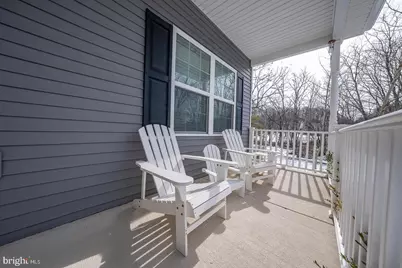 1419 S Pottstown Pike, West Chester, PA 19380 - Photo 44