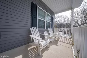 1419 S Pottstown Pike, West Chester, PA 19380 - Photo 44