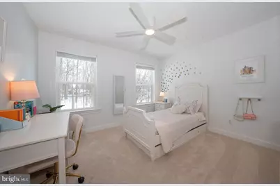 1419 S Pottstown Pike, West Chester, PA 19380 - Photo 30