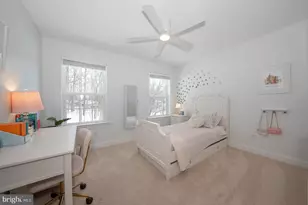 1419 S Pottstown Pike, West Chester, PA 19380 - Photo 30