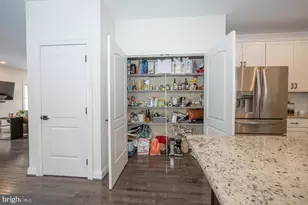 1419 S Pottstown Pike, West Chester, PA 19380 - Photo 14