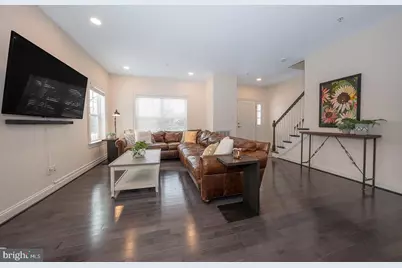 1419 S Pottstown Pike, West Chester, PA 19380 - Photo 6