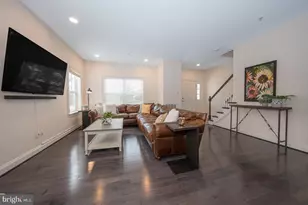 1419 S Pottstown Pike, West Chester, PA 19380 - Photo 6