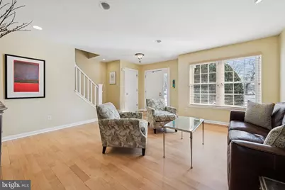 860 Amber Lane, West Chester, PA 19382 - Photo 18